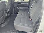 New 2026 Ram 1500 Big Horn Crew Cab 4x4 Pickup for sale #173969 - photo 10