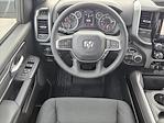 New 2026 Ram 1500 Big Horn Crew Cab 4x4 Pickup for sale #173969 - photo 11