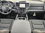 New 2026 Ram 1500 Big Horn Crew Cab 4x4 Pickup for sale #173969 - photo 12