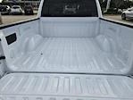 New 2026 Ram 1500 Big Horn Crew Cab 4x4 Pickup for sale #173969 - photo 13