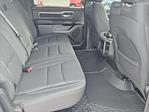 New 2026 Ram 1500 Big Horn Crew Cab 4x4 Pickup for sale #173969 - photo 14