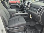 New 2026 Ram 1500 Big Horn Crew Cab 4x4 Pickup for sale #173969 - photo 15