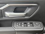 New 2026 Ram 1500 Big Horn Crew Cab 4x4 Pickup for sale #173969 - photo 17