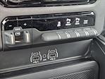 New 2026 Ram 1500 Big Horn Crew Cab 4x4 Pickup for sale #173969 - photo 18