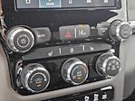New 2026 Ram 1500 Big Horn Crew Cab 4x4 Pickup for sale #173969 - photo 19