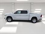 New 2026 Ram 1500 Big Horn Crew Cab 4x4 Pickup for sale #173969 - photo 2