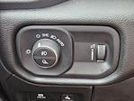 New 2026 Ram 1500 Big Horn Crew Cab 4x4 Pickup for sale #173969 - photo 22