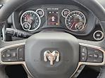 New 2026 Ram 1500 Big Horn Crew Cab 4x4 Pickup for sale #173969 - photo 23
