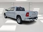 New 2026 Ram 1500 Big Horn Crew Cab 4x4 Pickup for sale #173969 - photo 3