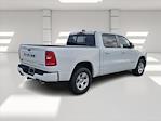 New 2026 Ram 1500 Big Horn Crew Cab 4x4 Pickup for sale #173969 - photo 5