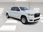 New 2026 Ram 1500 Big Horn Crew Cab 4x4 Pickup for sale #173969 - photo 7