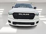 New 2026 Ram 1500 Big Horn Crew Cab 4x4 Pickup for sale #173969 - photo 8
