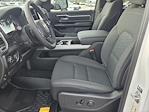 New 2026 Ram 1500 Big Horn Crew Cab 4x4 Pickup for sale #173969 - photo 9