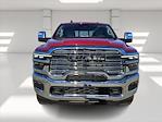 New 2026 Ram 2500 Laramie Crew Cab for sale #190481 - photo 5