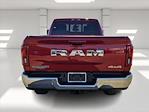 New 2026 Ram 2500 Laramie Crew Cab for sale #190481 - photo 6