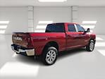New 2026 Ram 2500 Laramie Crew Cab for sale #190481 - photo 7