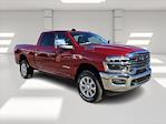New 2026 Ram 2500 Laramie Crew Cab for sale #190481 - photo 8