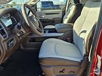 New 2026 Ram 2500 Laramie Crew Cab for sale #190481 - photo 9