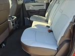 New 2026 Ram 2500 Laramie Crew Cab for sale #190481 - photo 10