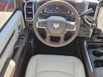 New 2026 Ram 2500 Laramie Crew Cab for sale #190481 - photo 11