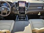 New 2026 Ram 2500 Laramie Crew Cab for sale #190481 - photo 12