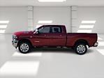 New 2026 Ram 2500 Laramie Crew Cab for sale #190481 - photo 2