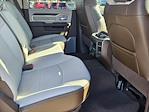 New 2026 Ram 2500 Laramie Crew Cab for sale #190481 - photo 14