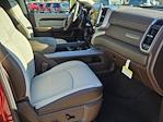 New 2026 Ram 2500 Laramie Crew Cab for sale #190481 - photo 15