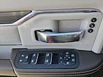 New 2026 Ram 2500 Laramie Crew Cab for sale #190481 - photo 17