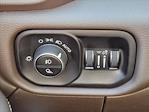 New 2026 Ram 2500 Laramie Crew Cab for sale #190481 - photo 20