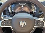 New 2026 Ram 2500 Laramie Crew Cab for sale #190481 - photo 21