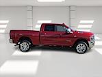 New 2026 Ram 2500 Laramie Crew Cab for sale #190481 - photo 3