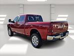 New 2026 Ram 2500 Laramie Crew Cab for sale #190481 - photo 4