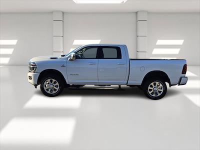 New 2026 Ram 2500 Laramie Crew Cab for sale #190482 - photo 2