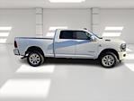 New 2026 Ram 2500 Laramie Crew Cab for sale #190482 - photo 8