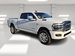 New 2026 Ram 2500 Laramie Crew Cab for sale #190482 - photo 9