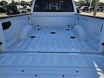 New 2026 Ram 2500 Laramie Crew Cab for sale #190482 - photo 13