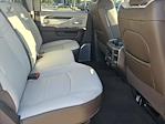 New 2026 Ram 2500 Laramie Crew Cab for sale #190482 - photo 14