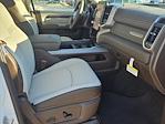 New 2026 Ram 2500 Laramie Crew Cab for sale #190482 - photo 15