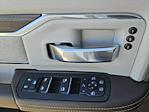 New 2026 Ram 2500 Laramie Crew Cab for sale #190482 - photo 17