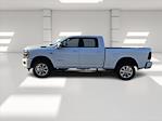 New 2026 Ram 2500 Laramie Crew Cab for sale #190482 - photo 2