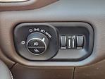 New 2026 Ram 2500 Laramie Crew Cab for sale #190482 - photo 21