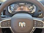 New 2026 Ram 2500 Laramie Crew Cab for sale #190482 - photo 22