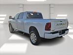 New 2026 Ram 2500 Laramie Crew Cab for sale #190482 - photo 3