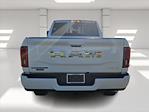 New 2026 Ram 2500 Laramie Crew Cab for sale #190482 - photo 4