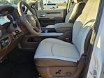 New 2026 Ram 2500 Laramie Crew Cab for sale #190482 - photo 7