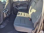 New 2026 Ram 1500 Big Horn Crew Cab for sale #191455 - photo 10