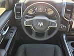 New 2026 Ram 1500 Big Horn Crew Cab for sale #191455 - photo 11