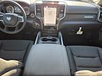 New 2026 Ram 1500 Big Horn Crew Cab for sale #191455 - photo 12