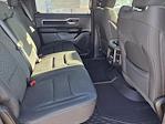 New 2026 Ram 1500 Big Horn Crew Cab for sale #191455 - photo 14